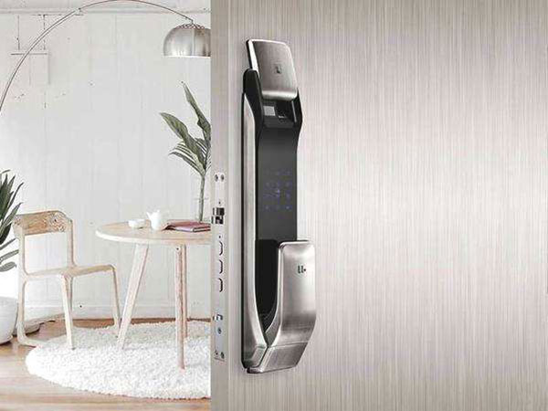 淮北市24小时上门开锁公司