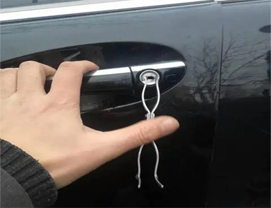 淮北市24小时上门开锁公司