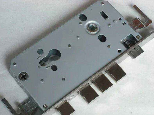 淮北市24小时上门开锁公司