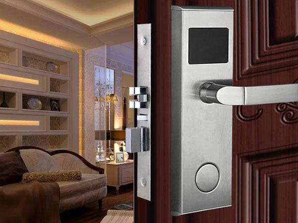 淮北市24小时上门开锁公司