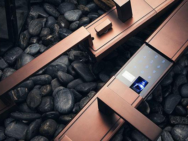 淮北市24小时上门开锁公司