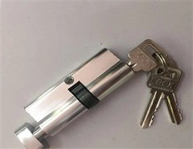 淮北市24小时上门开锁公司