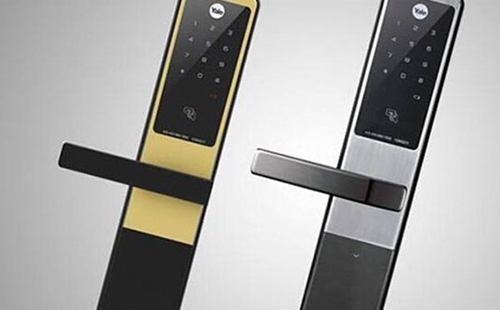 淮北市24小时上门开锁公司