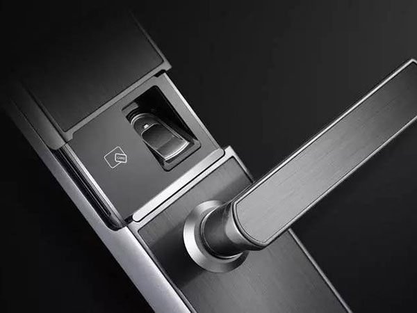 淮北市24小时上门开锁公司