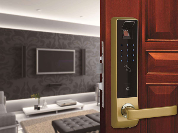 淮北市24小时上门开锁公司