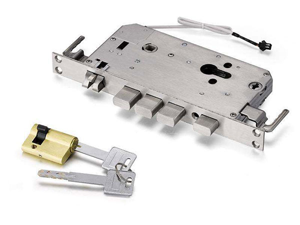 淮北市24小时上门开锁公司