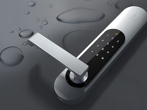 淮北市24小时上门开锁公司