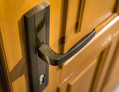 淮北市24小时上门开锁公司